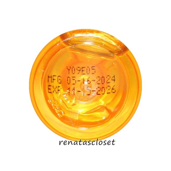 MA:NYO Pure Cleansing Oil NWT/NIP/SEALED - Picture 6 of 7